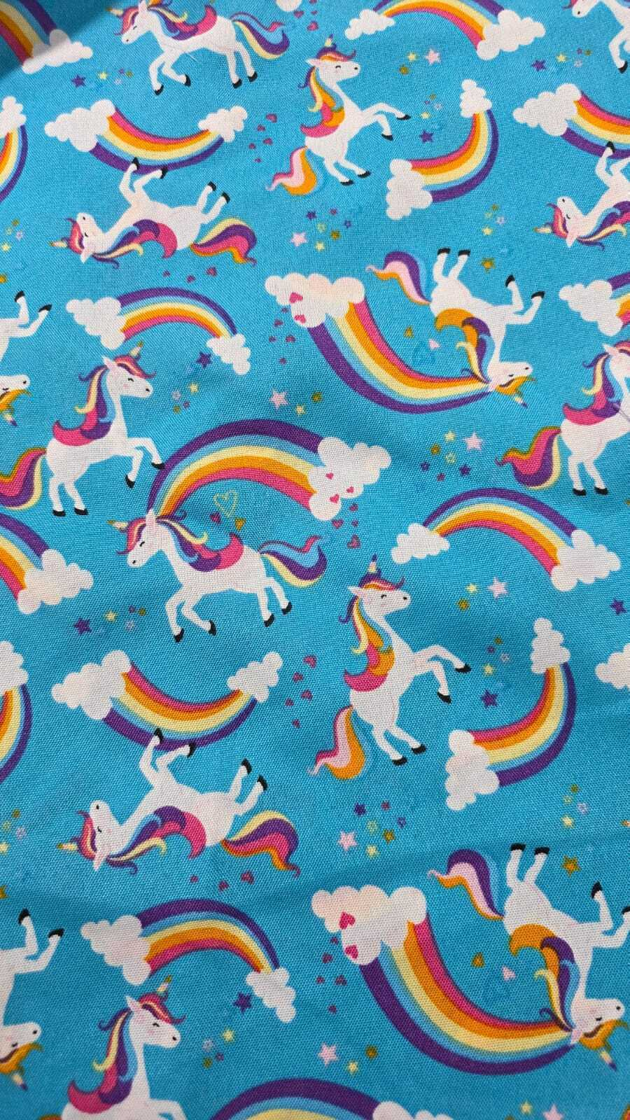 Bolsa Multiuso (colación) Impermeable personalizada elige diseño