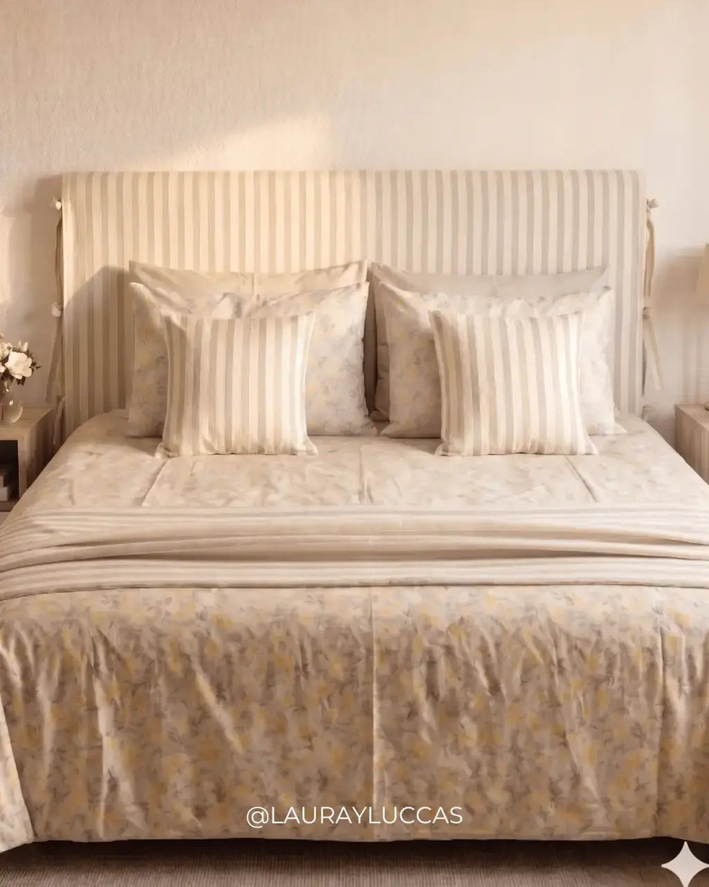 Cama