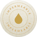 Impermeable