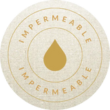 Impermeable