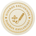 Exclusivo
