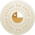 Hecho en Chile