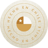 Hecho en Chile