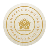 Empresa familiar