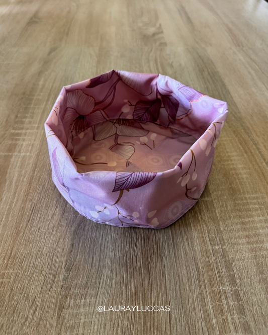 Panera Flor de cerezo