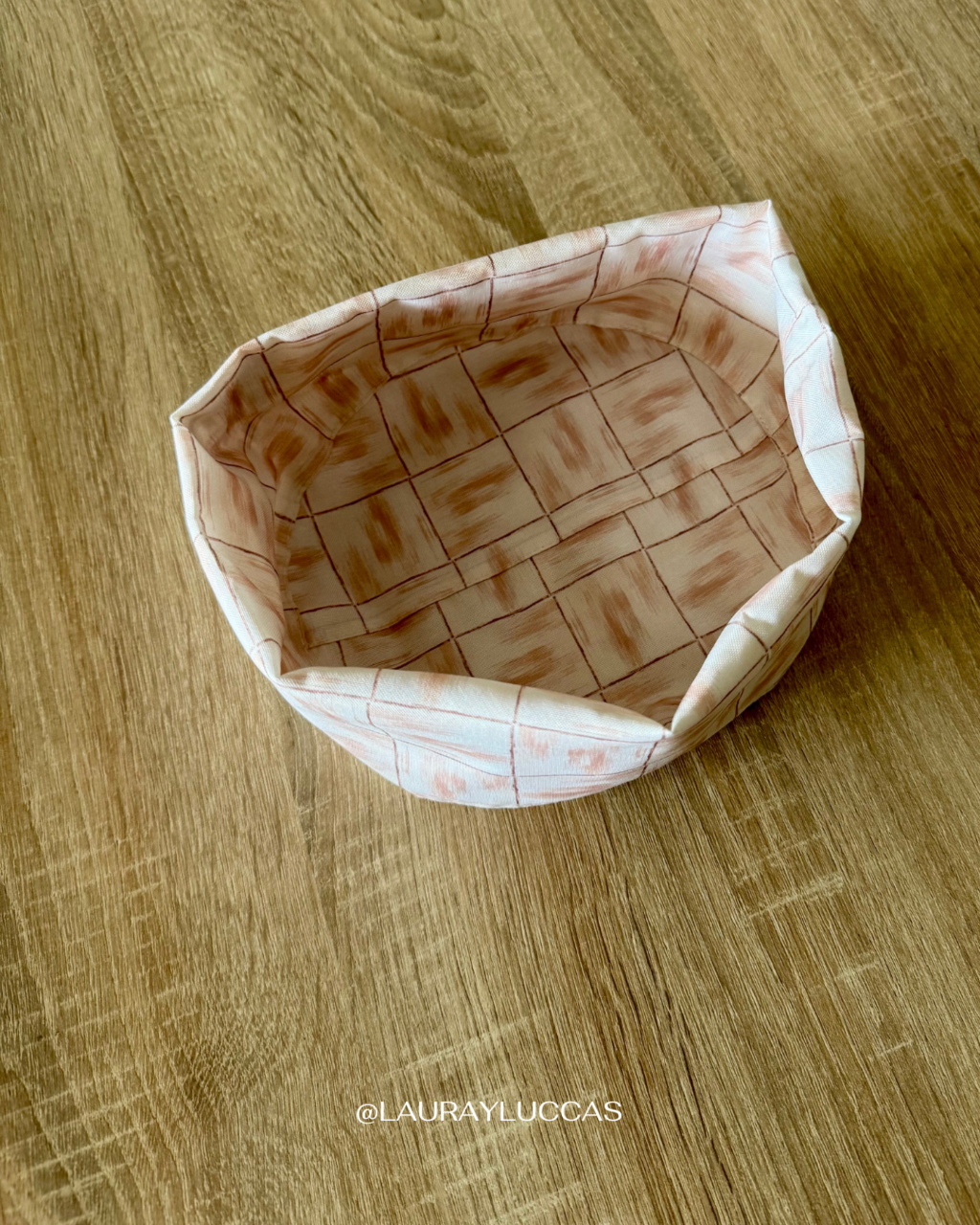 Panera Chocolate Belga