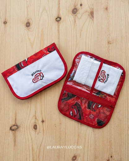 Estuche higiene ELIGE DISEÑO