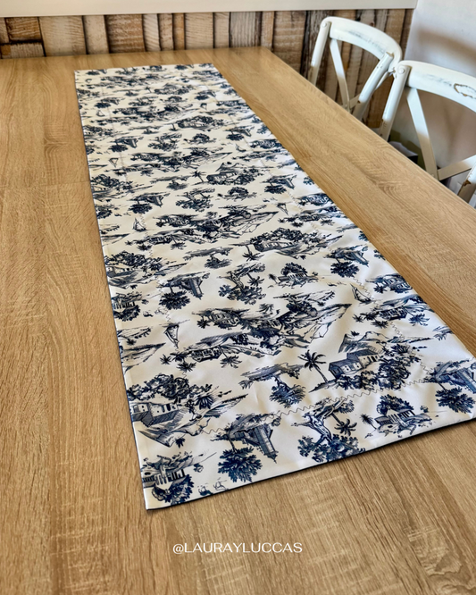 Sendero Impermeable Willow