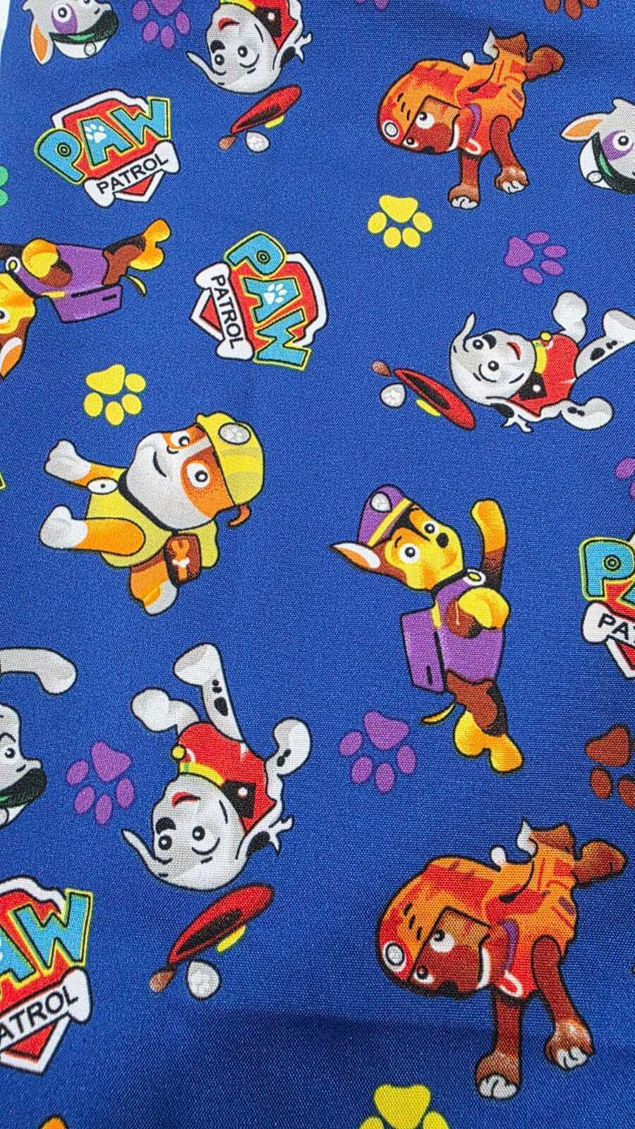 Estuche higiene Impermeable personalizado ELIGE DISEÑO