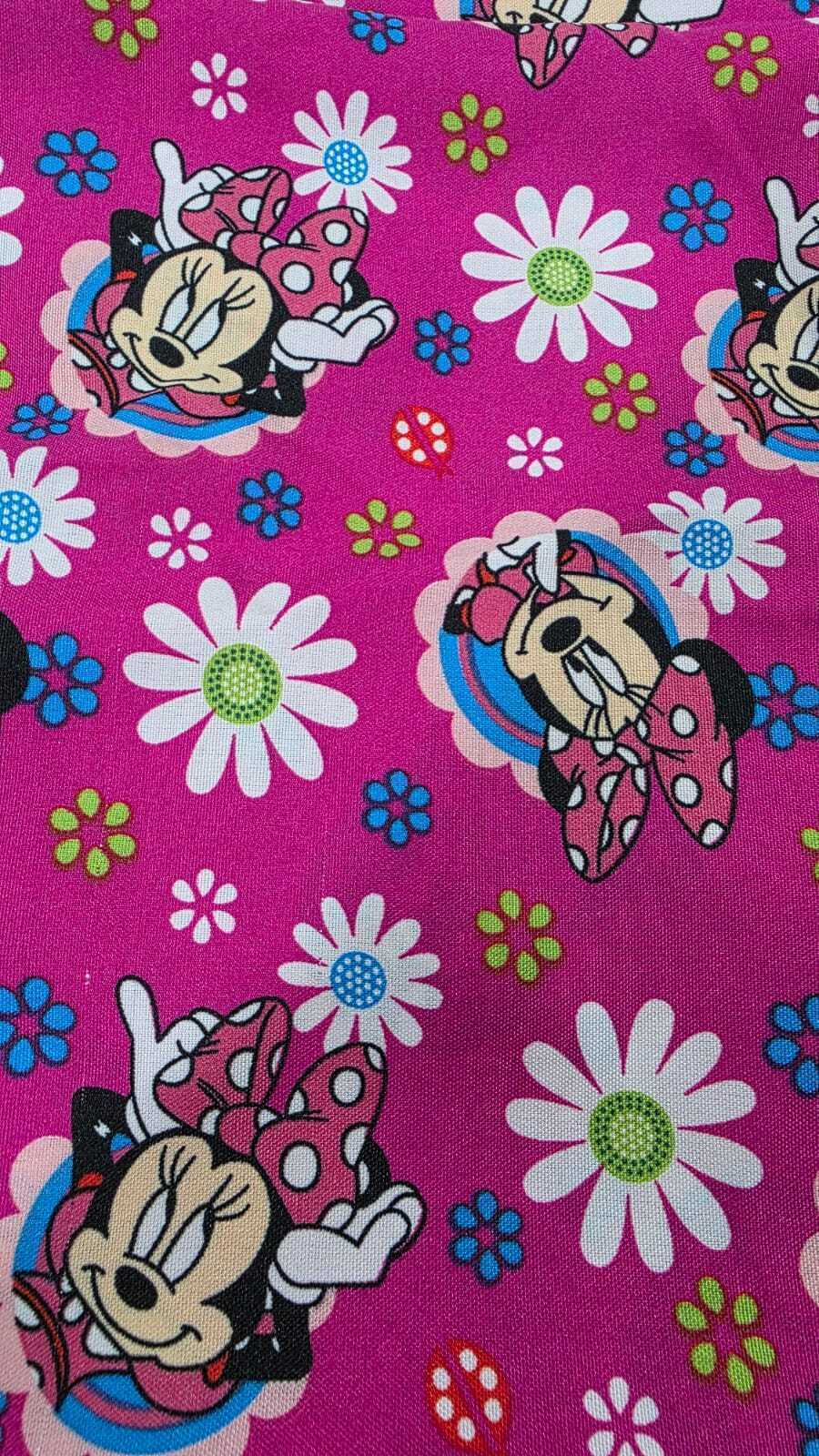 Estuche higiene ELIGE DISEÑO