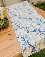 Sendero Impermeable Take