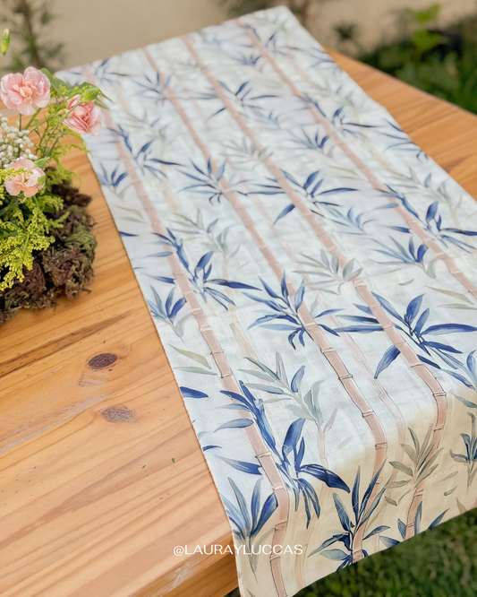 Sendero Impermeable Take