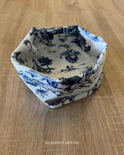 Panera Willow