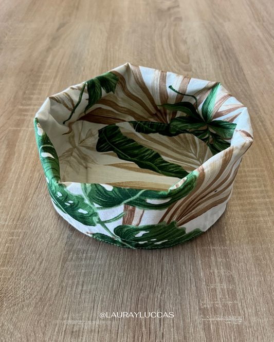 Panera Monstera