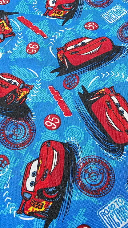 Estuche higiene Impermeable personalizado ELIGE DISEÑO