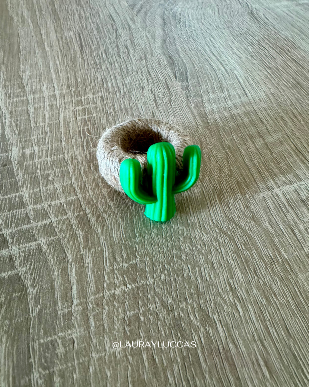 Kit de Mesa Puesta México
