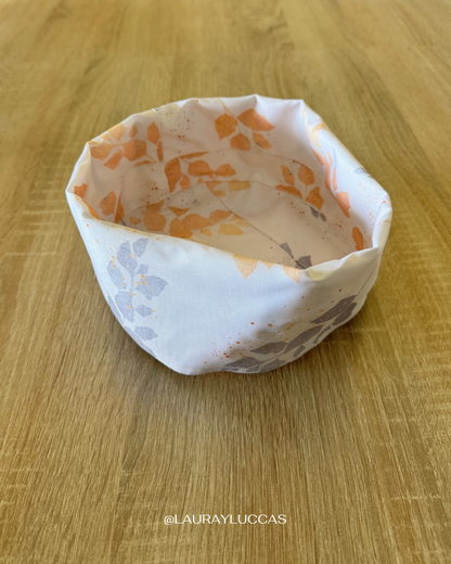 Panera Fiesta