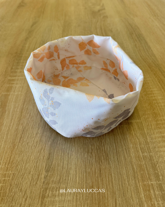 Panera Fiesta