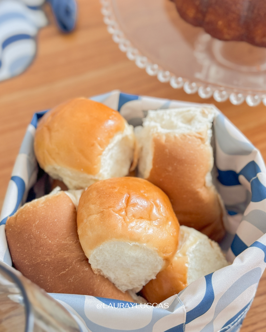 Panera doble faz Río de Janeiro