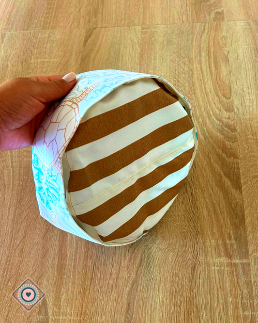 Panera Océano