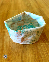 Panera Océano