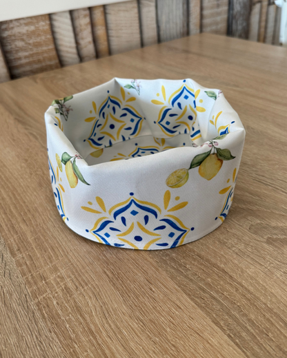 Panera Portugal