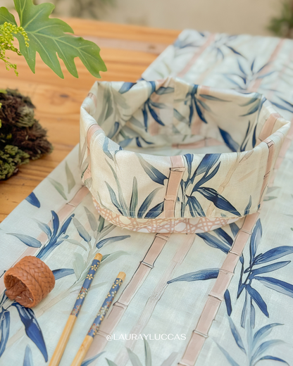 Sendero Impermeable Take