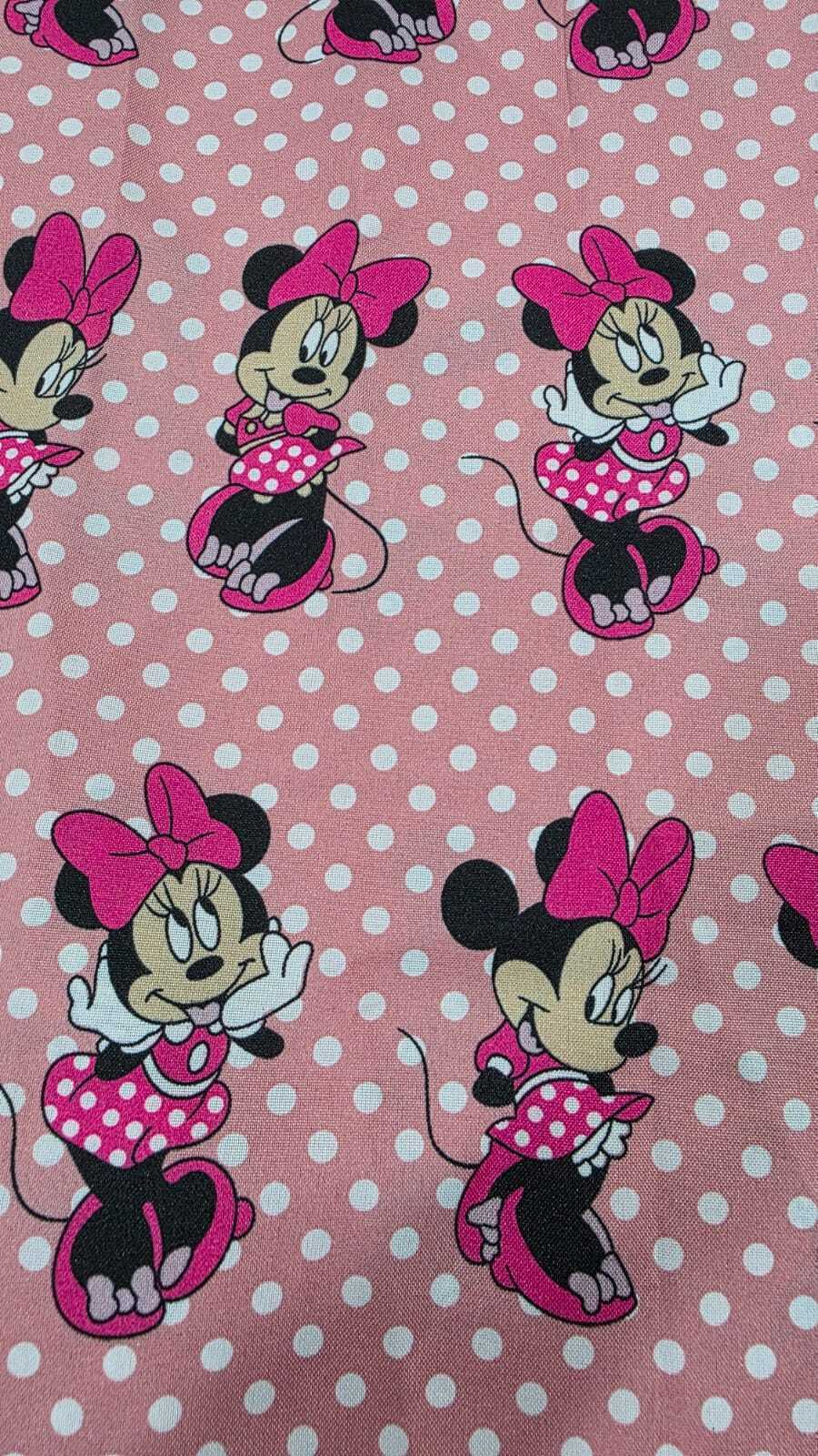 Estuche higiene ELIGE DISEÑO