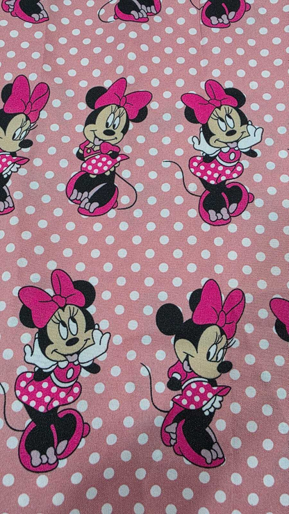 Estuche higiene ELIGE DISEÑO