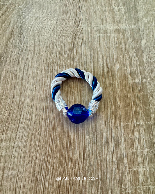 Porta servilleta Willow