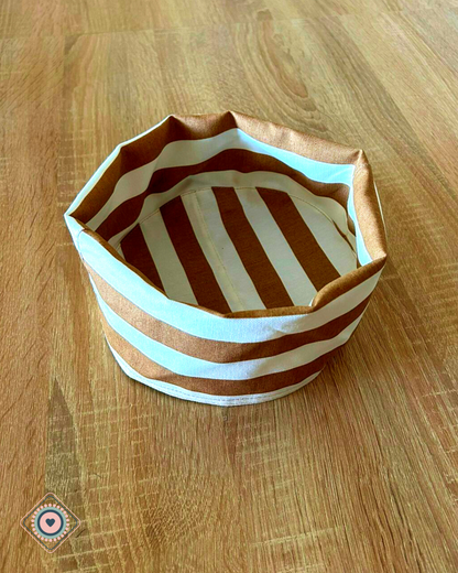 Panera Océano