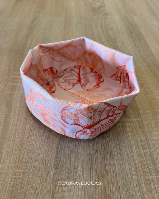 Panera Otoño