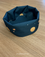 Panera Principito