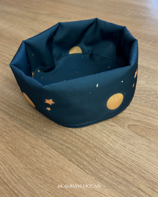 Panera Principito