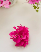 Porta servilleta Bougainville