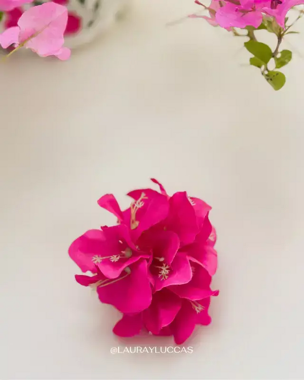 Porta servilleta Bougainville