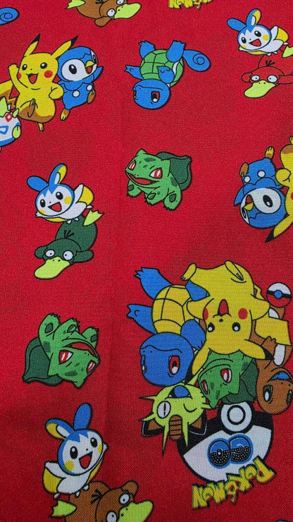 Estuche higiene Impermeable personalizado ELIGE DISEÑO