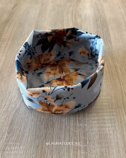 Panera Cattleya
