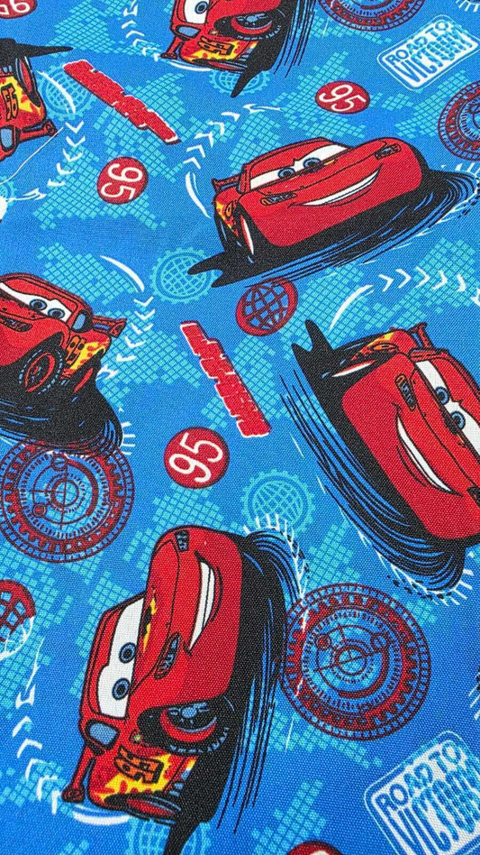 Estuche higiene Impermeable personalizado ELIGE DISEÑO