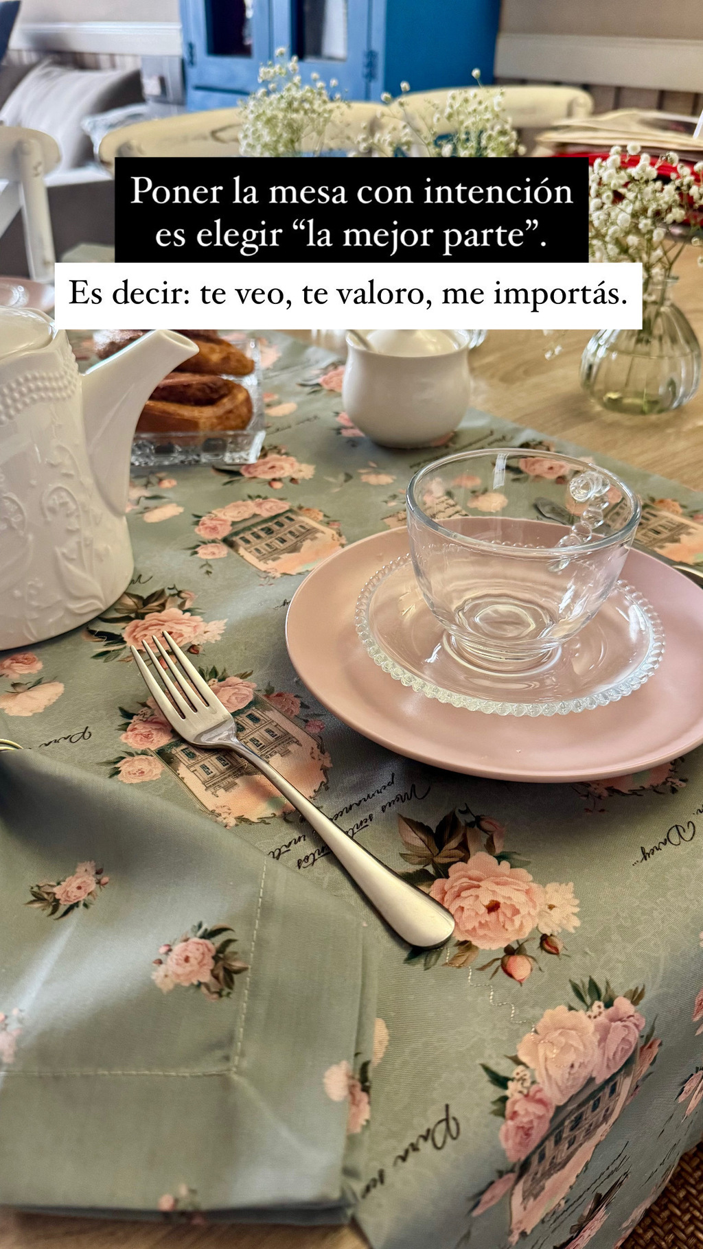 Camino doble faz Orgullo y Prejuicio