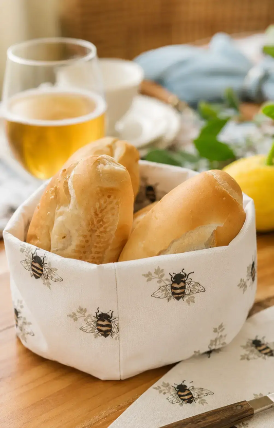 Panera Abeja Dorada